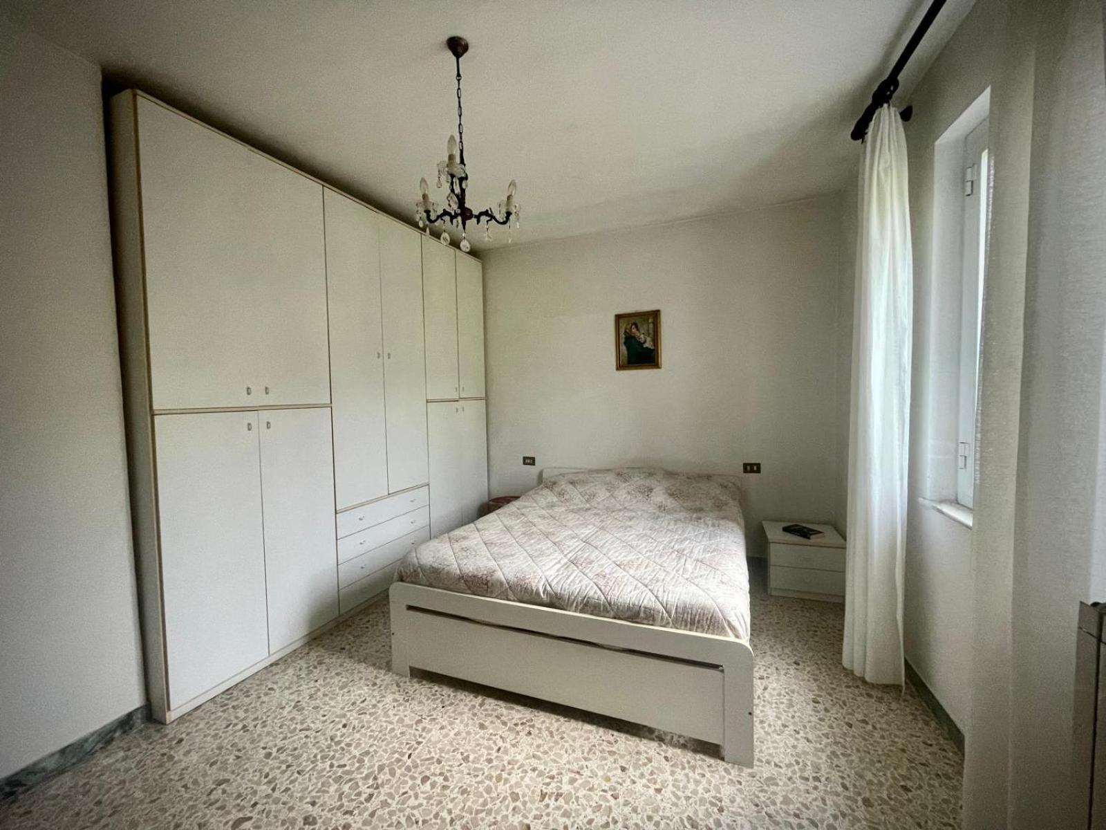 Вілла Casa Della Nonna Bagnone Екстер'єр фото